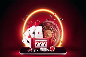 23bet3
