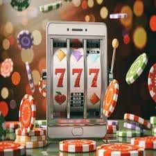 23bet3