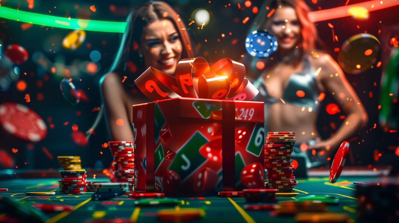 23bet3