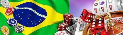 23bet3